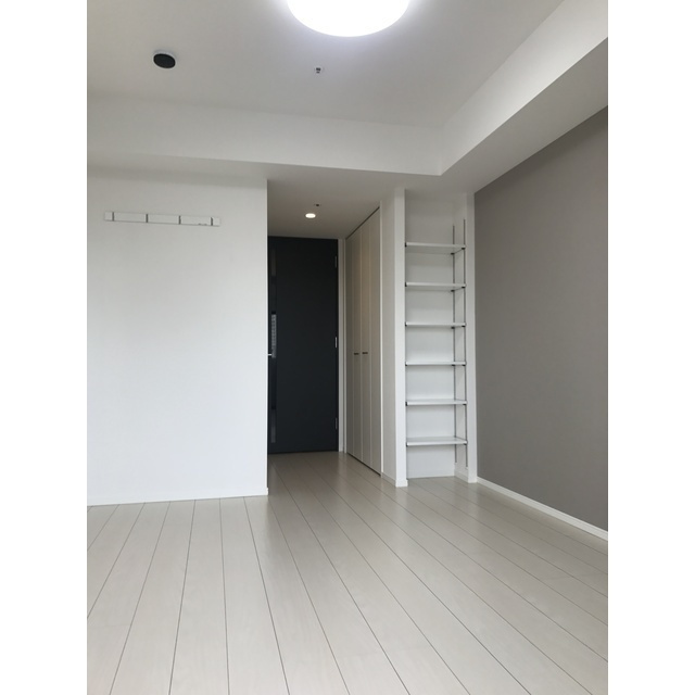 アスール北上野
