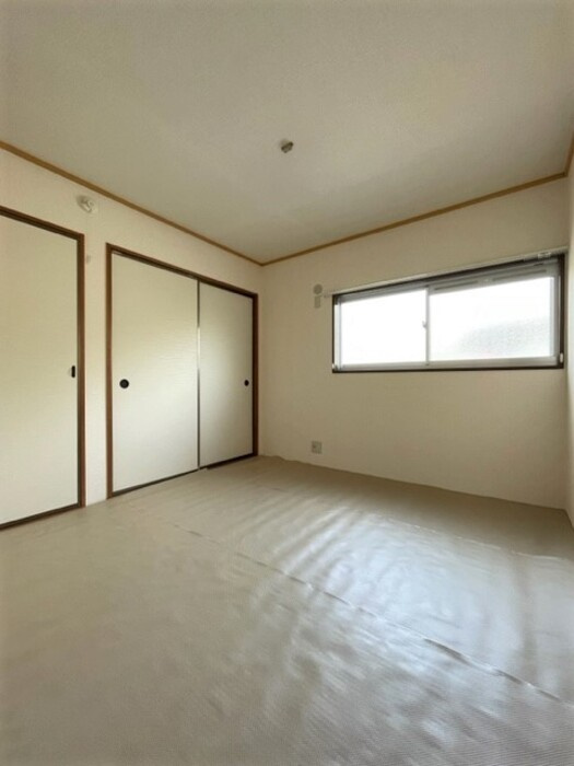 プレジール高広のその他