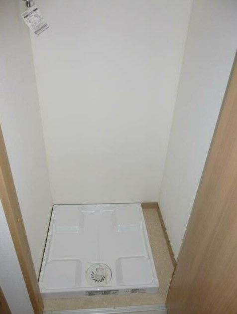 アクシオの設備