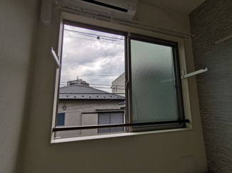 【展望】
