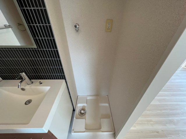 CITY　SPIRE日本橋高津(ヴェルデカーサ高津)のその他