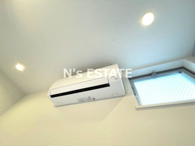 【設備】 | ハーモニーテラス矢部町