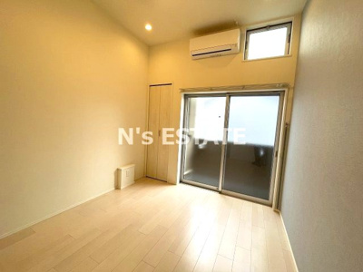 【その他】 | ハーモニーテラス矢部町