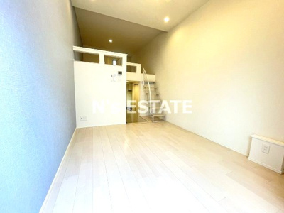 【その他】 | ハーモニーテラス矢部町