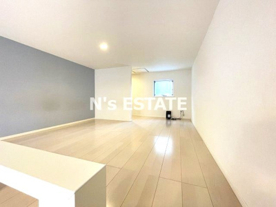 【その他】 | ハーモニーテラス矢部町