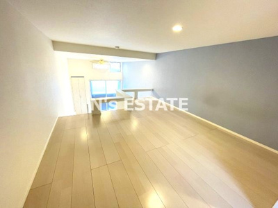 【その他】 | ハーモニーテラス矢部町