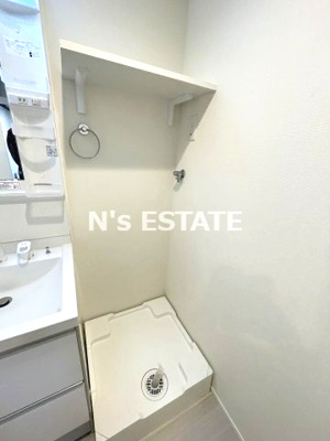 【設備】 | ハーモニーテラス矢部町