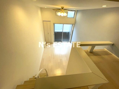 【その他】 | ハーモニーテラス矢部町