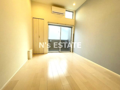 【その他】 | ハーモニーテラス矢部町