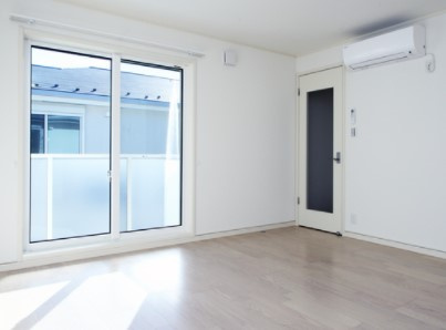 Azurの居間・リビング