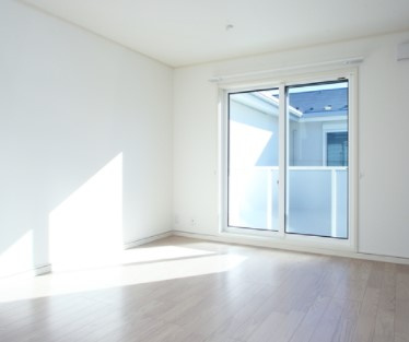 Azurのバルコニー