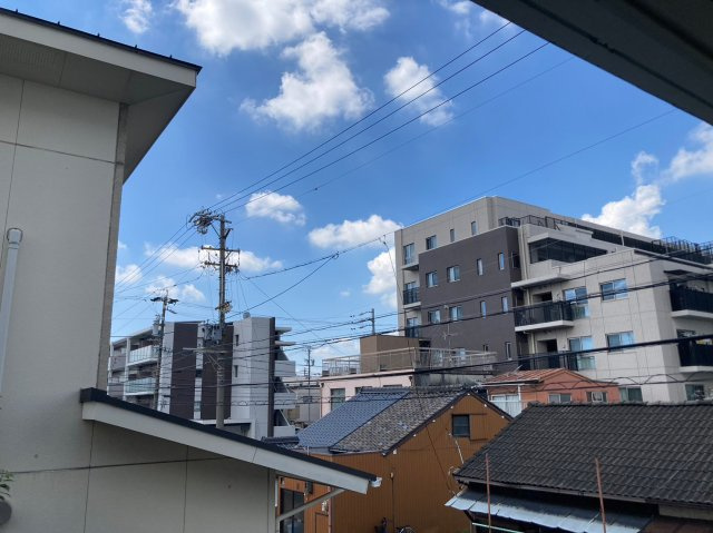 ジーニアスⅠの展望|ジーニアスⅠ