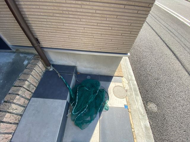Villa La Fonteのその他共用部分|Villa La Fonte