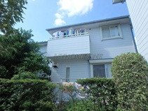 グランドール梶ヶ谷の画像