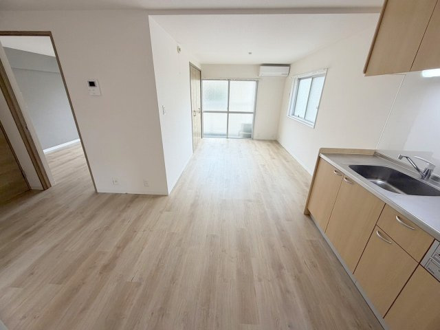 隅田ビルのその他