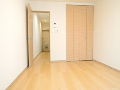  | クオーレ北小金