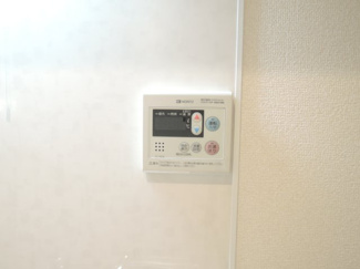  | クオーレ北小金