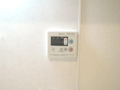  | クオーレ北小金