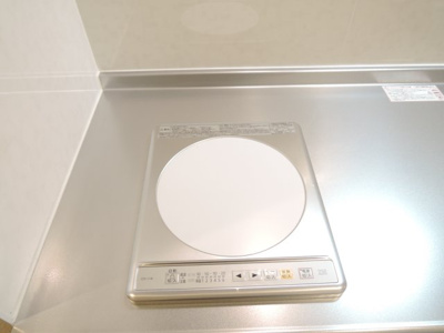  | クオーレ北小金