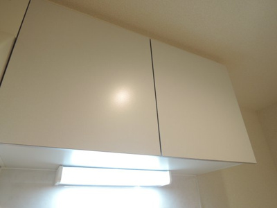  | クオーレ北小金