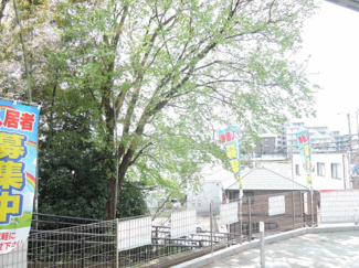  | クオーレ北小金