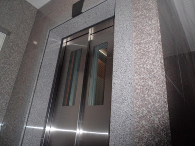 【その他共用部分】 | スカイヴィレッジ