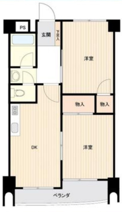 ホームセンターコーナン 東三国店周辺の物件一覧 淀川区 新大阪の不動産買取 売却 購入はライフサービス