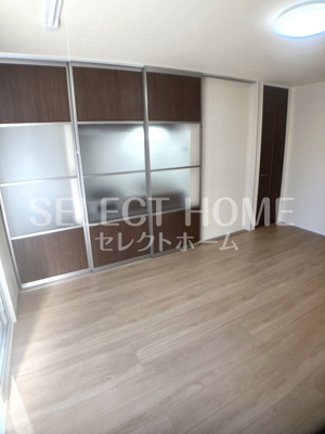 【その他】 | Ｆｏｒｔｕｎｅ