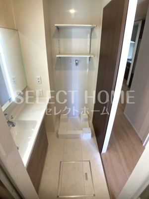 【玄関】 | Ｆｏｒｔｕｎｅ | 玄関です