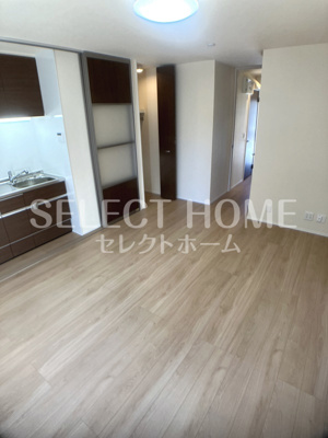 【内装】 | Ｆｏｒｔｕｎｅ | おしゃれな内装です