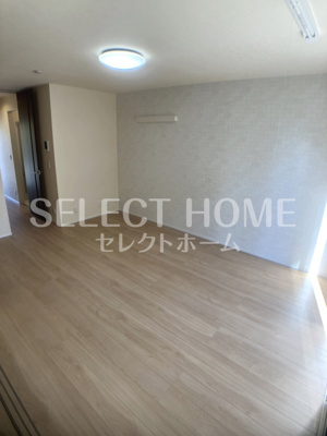 【内装】 | Ｆｏｒｔｕｎｅ | 内装は落ち着いています