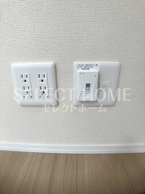 【設備】 | Ｆｏｒｔｕｎｅ