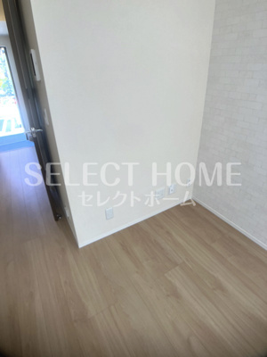 【設備】 | Ｆｏｒｔｕｎｅ