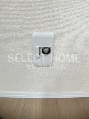 【設備】 | Ｆｏｒｔｕｎｅ