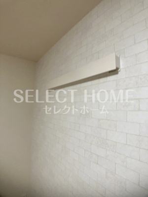 【設備】 | Ｆｏｒｔｕｎｅ