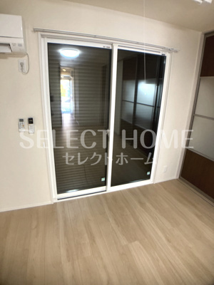 【キッチン】 | Ｆｏｒｔｕｎｅ | きれいなキッチンです