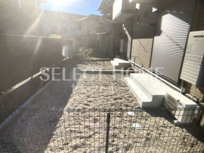 【駐車場】 | Ｆｏｒｔｕｎｅ | カースペースがあります