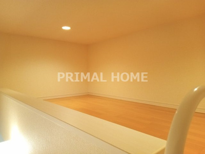 【寝室】 | フェリーチェ上反町A棟