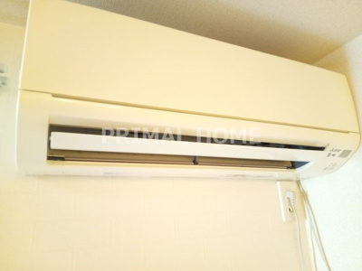 【設備】 | フェリーチェ上反町A棟