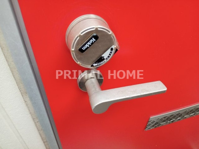 【設備】 | フェリーチェ上反町A棟