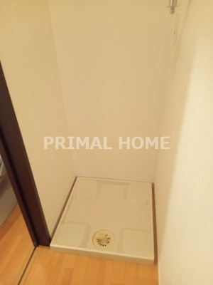 【設備】 | フェリーチェ上反町A棟