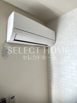 【設備】 | Ｆｏｒｔｕｎｅ