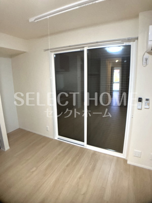 【その他】 | Ｆｏｒｔｕｎｅ