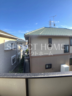 【展望】 | Ｆｏｒｔｕｎｅ