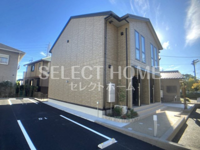 【その他共用部分】 | Ｆｏｒｔｕｎｅ