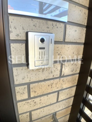  | Ｆｏｒｔｕｎｅ