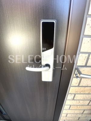  | Ｆｏｒｔｕｎｅ