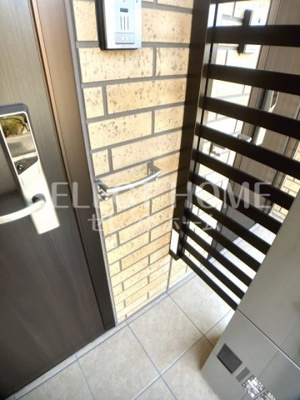  | Ｆｏｒｔｕｎｅ