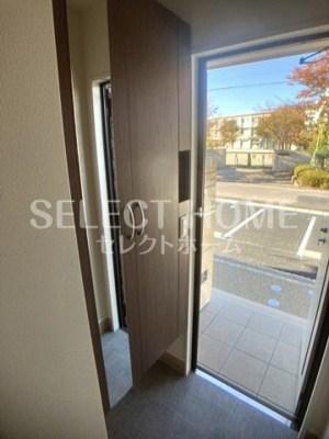  | Ｆｏｒｔｕｎｅ