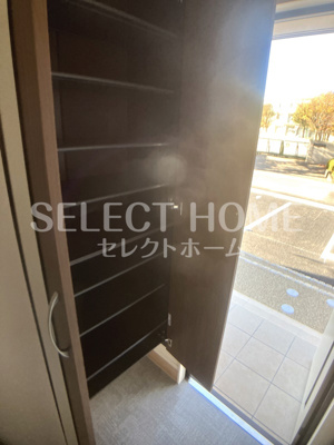  | Ｆｏｒｔｕｎｅ